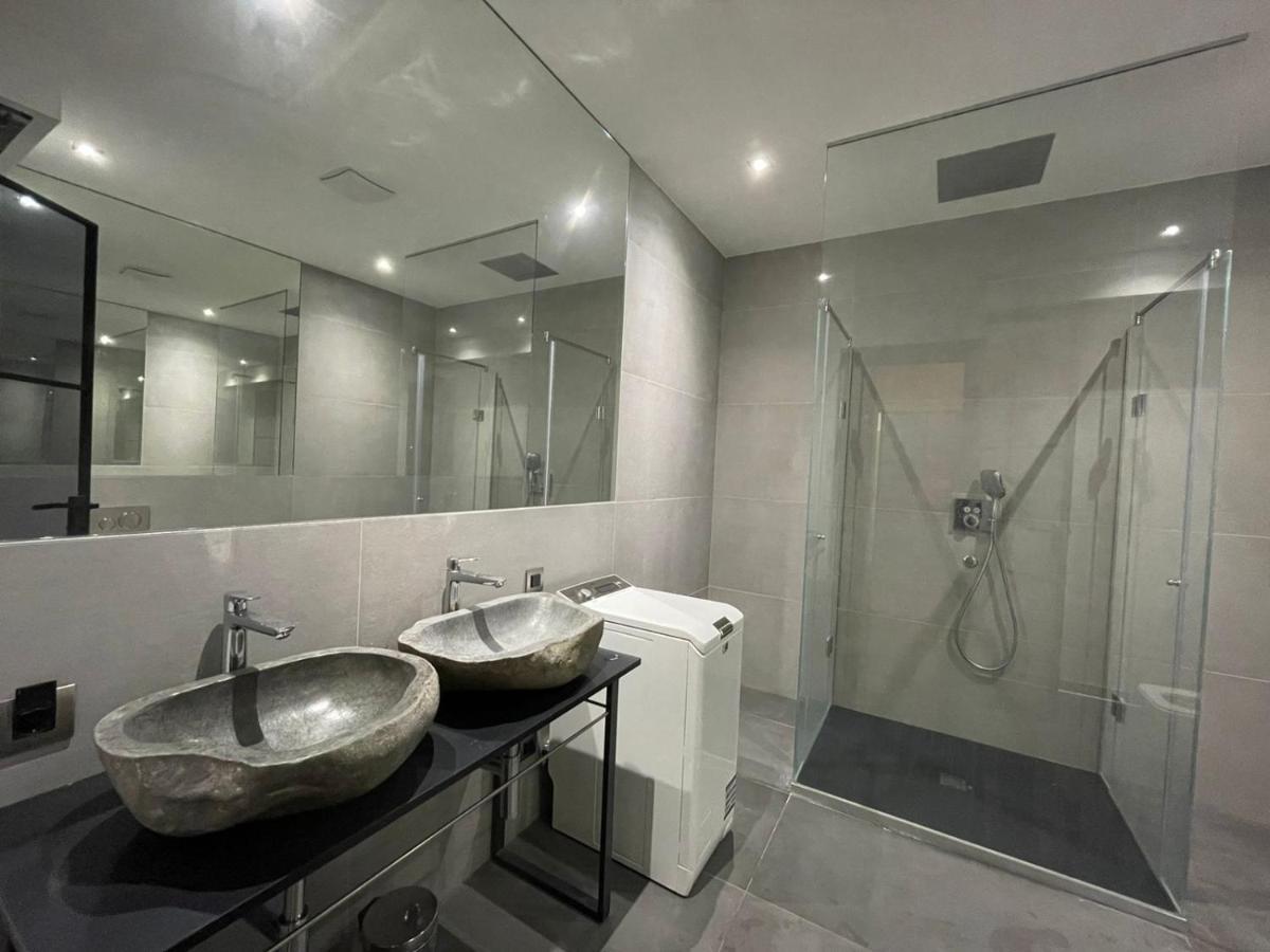 Hyatt Apartment Rijeka Ngoại thất bức ảnh